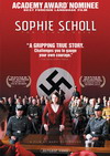 Sophie Scholl Oscar Nomination